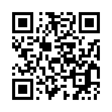 QR Code for 1CSdUQR1mnT2y3cQpne83Ub9KU4vmcBzhE