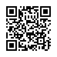 QR Code for 1CSdVABD9Cvx71oAESrwMNnDcgzvNmjAKk