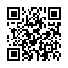 QR Code for 1CSdVFynfPyYpvErinABEFNimjAME6R22p
