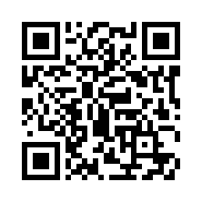 QR Code for 1CSdXXStA39KMSA6XjHjndULTWMgESpZnk