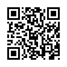 QR Code for 1CSdYa9TcPSD5nj3SCum3KwMiAfrHuAGex