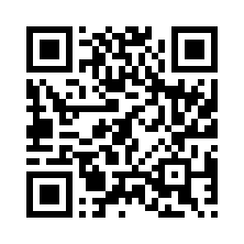 QR Code for 1CSdZBp2X2JXrejtZyZKcRoSWEgAMyhRSh
