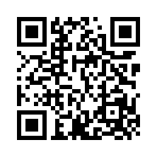 QR Code for 1CSdaBVYfWpbBJhuD4XmwrmsjytPP2mKY5