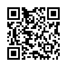 QR Code for 1CSdcG7a76NfVy2J2nb7AJeDUhTkFmt84