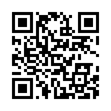QR Code for 1CSdd1npg7e8AE2Nr8WekawcErRQASJBEc