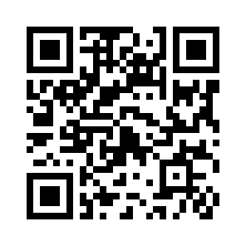QR Code for 1CSddoQRGqUjx2vf5NTBP6sGvUb3Kim59U