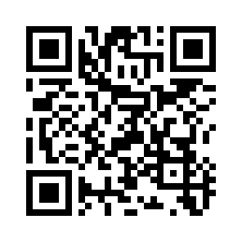 QR Code for 1CSdfTY1xAh9ZX4W4Wz5adHHr9xcVR4BWs