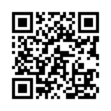 QR Code for 1CSdgdi1XwX2MkMRwiqQbpyKJWNyZk4ytf