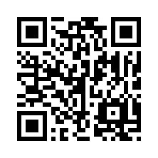 QR Code for 1CSdgefAGu4fbEZAPU9tkHbUc1HGsaJ33n
