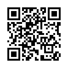 QR Code for 1CSdh2JfPVdiKmM7RGhCKLfkGWpFLyR4wA