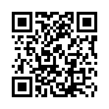 QR Code for 1CSdhh1E5ZqpDgpU9SALFtds2BtWfZ4HF2
