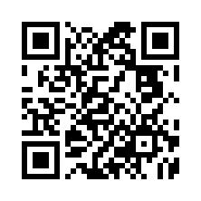 QR Code for 1CSdjnDuisDJxfdjZs1XfBJmDswc4jDTL7