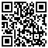 QR Code for 1CSdk2knMkLxGPEH3AgyCt7eAdGCsJVuL7