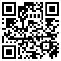 QR Code for 1CSdk77oX2V5wsgErqpq5oy4VNjSsuHpc9