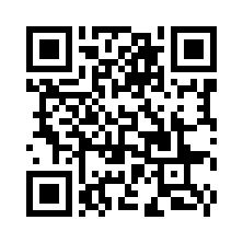 QR Code for 1CSdkdbWeYEpVcpLPeMszzU5y9QYHeauDm