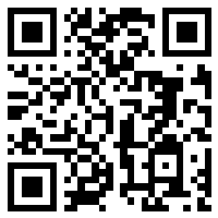 QR Code for 1CSdkonGykC9GwBABpt6RiMTyPgFtRrdcp