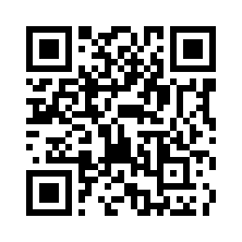 QR Code for 1CSdmPpX8UJ4GCA24iivcrgjEsWNTFujct