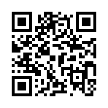 QR Code for 1CSdmqRBK4jTfxY4PffAmCV9JhmEuEH6wd