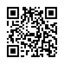 QR Code for 1CSdnfLeBnQWK6ndc5PGwVChW89Ed95yit