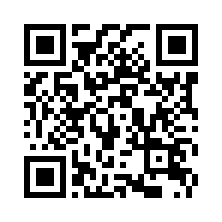 QR Code for 1CSdohL764ozubwk3AZGbKhZudiZF5hpgQ