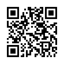 QR Code for 1CSdpCbHoFnnHDgqJXuPEw5oswJt2Wd4Nv