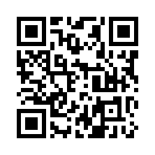 QR Code for 1CSdpP8XCZE14VT6xvZYphK5567dJSsRR3