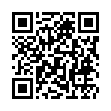 QR Code for 1CSdpSAp8ia3EPrensu6Gzk7YSn95mWQmg