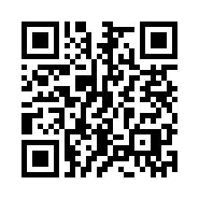 QR Code for 1CSdr7MkDy3aBFEafMmDYrzvadWNLnWdBw