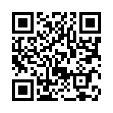 QR Code for 1CSdrvGaAW6LukBJFF19xpxmGBfiyGhGNm