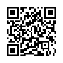 QR Code for 1CSdskpHkuzUKr4arTLjRiB2WfcMdQkafZ