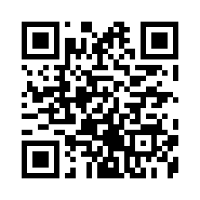 QR Code for 1CSdsuNP3ymUB4YgvQN5Piid3pgmX9rzwn
