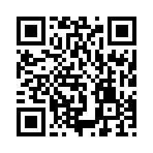 QR Code for 1CSdtbUVDFwxegsnmCeDuxYBMebfx2zGAW