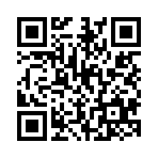 QR Code for 1CSdvgwEg6jpv7NDvUbPAX9dfMVMs8nUZf