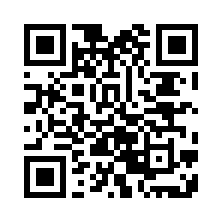 QR Code for 1CSdw26tBmJjEcwrUMKn3XGxxc5m2rfHbM