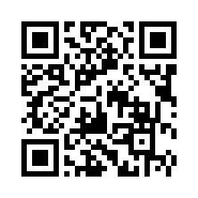 QR Code for 1CSdwq2GcmLhsNZaRzvr4zqJ3vu4baVzfH