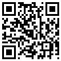 QR Code for 1CSdwzVb7ateJnZgx9cv2P9EfEL4o2kh3J