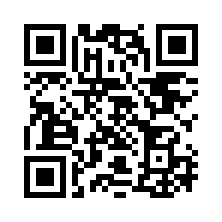 QR Code for 1CSdxaCNGriWjHhr7ExRej23yn6evS54dS