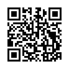 QR Code for 1CSdxtqSy1Ewz4ynz5HWrmwQ11n7eAzkZi