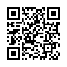 QR Code for 1CSdzDiKPpowcpxp5m8NPzux1odBjehTLG