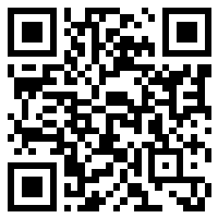 QR Code for 1CSdzFpsTTu6LxzeRJax5b1FvFTEWo8HUt