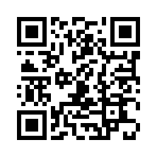QR Code for 1CSdzHC9VM3YfkmQPkF7WJTB4adtUJjL8B