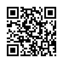 QR Code for 1CSe2YX2MfNsuDExehVvuKXxXGxMkDouxU