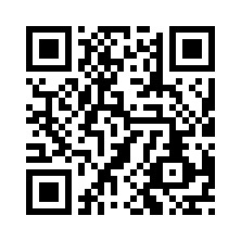 QR Code for 1CSe5a4pEDAV4BbQ8Y5634253PeGiQRmE1