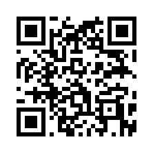 QR Code for 1CSeA2ycmmEWm3chq3vFNPSsRBPyVoA2ou