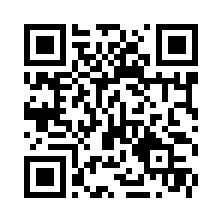 QR Code for 1CSeE7QvdDrtbZcfCsxpgAV1uMPBoBou6F