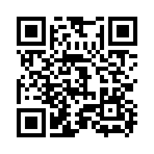QR Code for 1CSeF9fZiggN34CH9UE9MtsTfWRKaKQowS