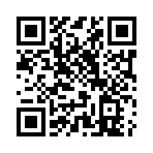 QR Code for 1CSeGHsX9enXKPCzmHniLMMVJDFgrPGP7C