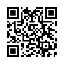 QR Code for 1CSeHWDQWTFJAM9zVTC9A7cNd89AQ9yyTS