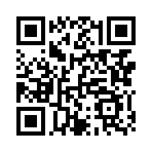 QR Code for 1CSeJaM4hv5bqWPop2JS1GpwiD9WWcxo7K