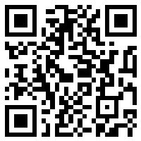 QR Code for 1CSeKhWCvVsuUGnryps16gAfB9YjoP4DfD
